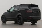Land Rover Discovery 3.0 D300 R-Dynamic SE | 7P | ACC | Pano, Auto's, Land Rover, Te koop, Gebruikt, SUV of Terreinwagen, 3245 kg