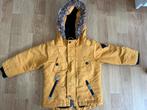 Jas, maat 86, Primark, geel, Kinderen en Baby's, Gebruikt, Jongetje of Meisje, Ophalen of Verzenden, Jasje