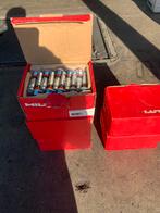 Vloerankers/ veiligheidsanker voor zware toepassingen, Ophalen, Nieuw, Overige typen