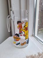 Vintage Haribo kan waterkan, Ophalen of Verzenden, Zo goed als nieuw, Overige typen