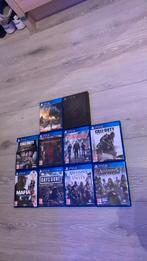 PlayStation 4 games, Spelcomputers en Games, Original, Ophalen of Verzenden, Zonder controller, Zo goed als nieuw