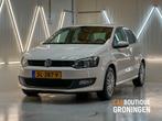 Volkswagen Polo 1.6 TDI Comfortline 5D | AIRCO | CRUISE | PD, Te koop, Geïmporteerd, Hatchback, Gebruikt