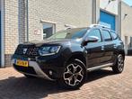 Dacia DUSTER 1.3 TCe Serie 15th Anniversary (Vol opties!), Voorwielaandrijving, Gebruikt, Euro 6, 4 cilinders