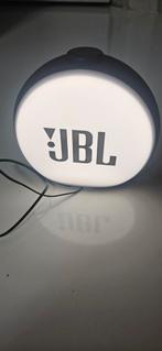 JBL Speaker - Nieuwstaat, Audio, Tv en Foto, Luidsprekers, JBL, Overige typen, Ophalen of Verzenden, Zo goed als nieuw