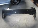 achterbumper 4-serie pdc diffuser f32 33 36 m sport, Niet ingevuld, Gebruikt, Niet ingevuld, Achter