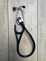 Littmann stethoscoop master cardiologie, Diversen, Verpleegmiddelen, Ophalen of Verzenden, Nieuw
