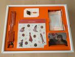 LOONA Orbit 3.0 set kpop, Verzamelen, Muziek, Artiesten en Beroemdheden, Ophalen of Verzenden, Zo goed als nieuw, Foto of Kaart