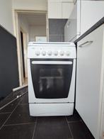 everglades gasfornuis，gas stove&oven, Ophalen, Gebruikt, 4 kookzones, Gas