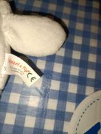 Poes knuffel van Woezel en Pip Buurpoes buur poes, Ophalen of Verzenden, Poes