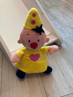 Bumba Knuffel, Ophalen of Verzenden, Zo goed als nieuw, Overige typen