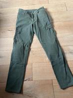 Rokker Motor Broek, Dames, Rokker, Ophalen of Verzenden, Broek | textiel