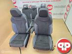 VW ID4 ID.4 Interieur Stoelen, Auto-onderdelen