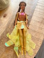 Barbie Mattel Fairytopia 2004 Wonder Fairy, Verzamelen, Poppen, Ophalen of Verzenden, Zo goed als nieuw