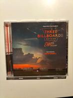 Three billboards outside ebbing missouri, Ophalen of Verzenden, Zo goed als nieuw
