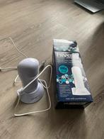 Hive hars apparaat, Ophalen of Verzenden, Gebruikt, Overige typen