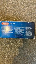Abus global protection standard, Nieuw, Abus, Ophalen of Verzenden, Abus