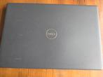 Dell Latitude 3510 I5 10e generatie., 2 tot 3 Ghz, 8 GB, Ophalen of Verzenden, SSD