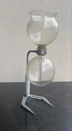 Vintage Cafetiere Hellem, Ophalen of Verzenden