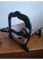 Antieke Broodsnijmachine, Antiek en Kunst, Ophalen of Verzenden