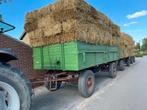 Kleine Stro Pakken - Top Kwaliteit!, Ophalen, Vee