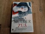 Siska Mulder/ Zus, Ophalen of Verzenden, Gelezen