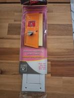 Brievenbus klep nieuw, Tuin en Terras, Brievenbussen, Ophalen, Nieuw