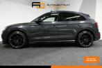 Audi SQ5 3.0 TDI SQ5 quattro Pro Line Plus / Maxton Bodykit, Automaat, 15 km/l, Gebruikt, Euro 6