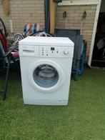 Bosch wasmachine Maxx6, Witgoed en Apparatuur, Wasmachines, Gebruikt, Ophalen