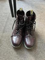 Airwail boots, Kleding | Dames, Schoenen, Ophalen of Verzenden, Zo goed als nieuw, Zwart, Sneakers of Gympen
