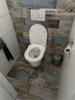 Tegel houtlook 60x15. 6 stuks, Ophalen, 60 cm of meer, Keramiek, Nieuw