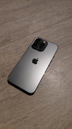 Iphone 13 pro, Ophalen of Verzenden, Zo goed als nieuw, 6 megapixel of meer, Overige modellen