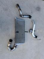 Toyota starlet glanza v 4efte turbo fmic hks bov, Auto diversen, Tuning en Styling, Ophalen of Verzenden