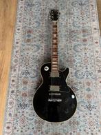 Vintage Les Paul Rick by Ace, Ophalen of Verzenden, Gebruikt, Overige merken