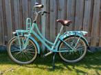 Fiets 24 inch, Fietsen en Brommers, Ophalen, 24 inch, Volare, Handrem