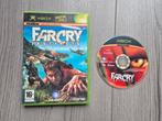 Xbox: far cry instincts, Vanaf 18 jaar, Shooter, 1 speler, Ophalen of Verzenden