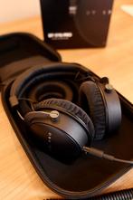 Beyerdynamic DT 1770 PRO 250 Ohm – Nieuwstaat, Overige merken, ., Ophalen of Verzenden, Zo goed als nieuw