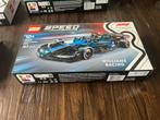 Lego Williams Racing FW46 77249 *NIEUW*, Ophalen of Verzenden, Nieuw, Complete set, Lego