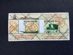 2000, 150 jaar postzegels, 1926, Na 1940, Verzenden, Postfris