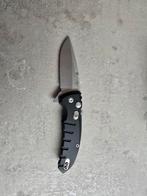 Hogue Knives X1 microflip, Verzenden, Zo goed als nieuw