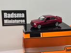 Mercedes-Benz 190e tuning - 1:43 Ixo, Ixo, Auto, Nieuw, Ophalen of Verzenden