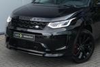 Land Rover Discovery Sport P300e 1.5 R-Dynamic HSE Pano / Me, 309 pk, 1497 cc, Gebruikt, Euro 6