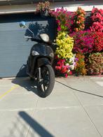 Piaggio liberty, Overige modellen, Maximaal 45 km/u, Ophalen of Verzenden, Benzine