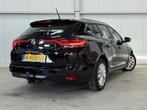 Renault Mégane Estate 1.3 TCe 141 PK Business Zen LED NAVI, Auto's, Renault, Voorwielaandrijving, Stof, Gebruikt, 4 cilinders