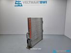 AMF oprijplaat rijplaat aluminium 240 x 100 cm / 250kg, Ophalen of Verzenden, Gebruikt