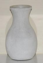 bollenglas hyacinthenglas 14,5 cm 9765, Antiek en Kunst, Antiek | Glas en Kristal, Ophalen of Verzenden