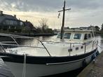 Dartsailer 30, Watersport en Boten, Diesel, Polyester, Gebruikt, Tourjacht of Cruiser