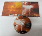 Demon dagger - Aftershock, Ophalen of Verzenden, Gebruikt