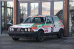Fiat - Ritmo Abarth 130 tc - 1987, Te koop, 2000 cc, Benzine, Overige modellen