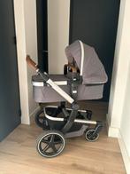 Zeer nette Joolz Day + kinderwagen, Ophalen of Verzenden, Zo goed als nieuw
