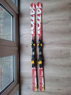 Atomic Redster Edge GS 176, Sport en Fitness, Skiën en Langlaufen, Ophalen, 160 tot 180 cm, Gebruikt, Atomic